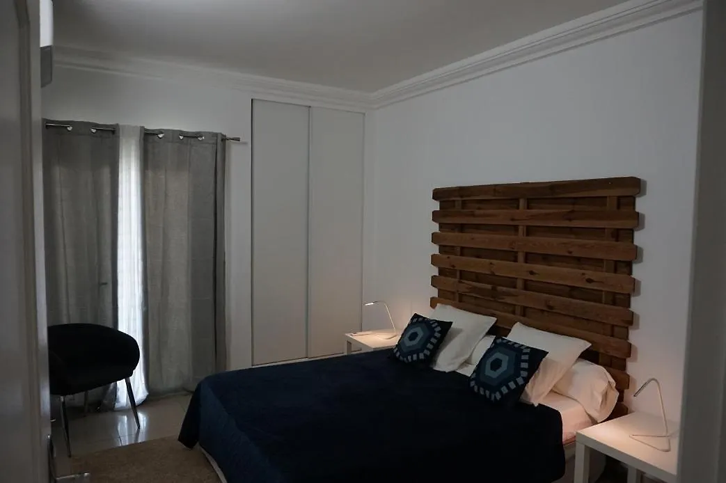 Residence Byblos Dakar 0*,  Senegal