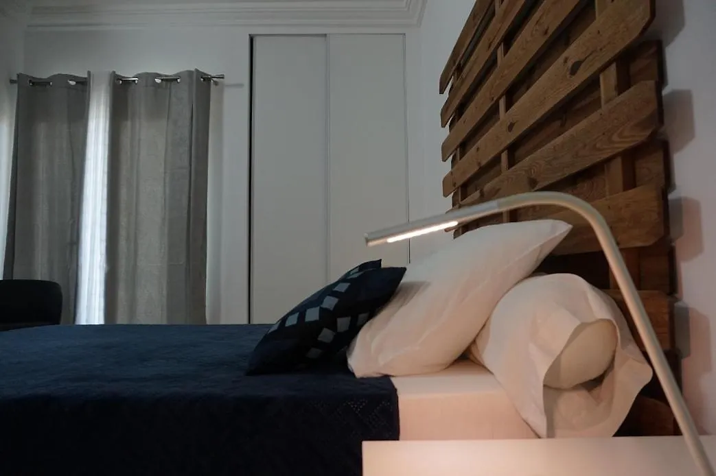 Residence Byblos Dakar 0*,  Senegal