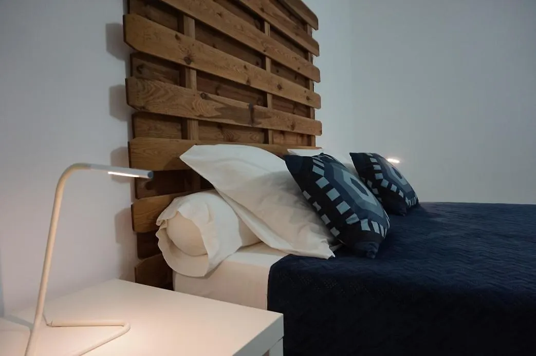 Residence Byblos Dakar 0*,
