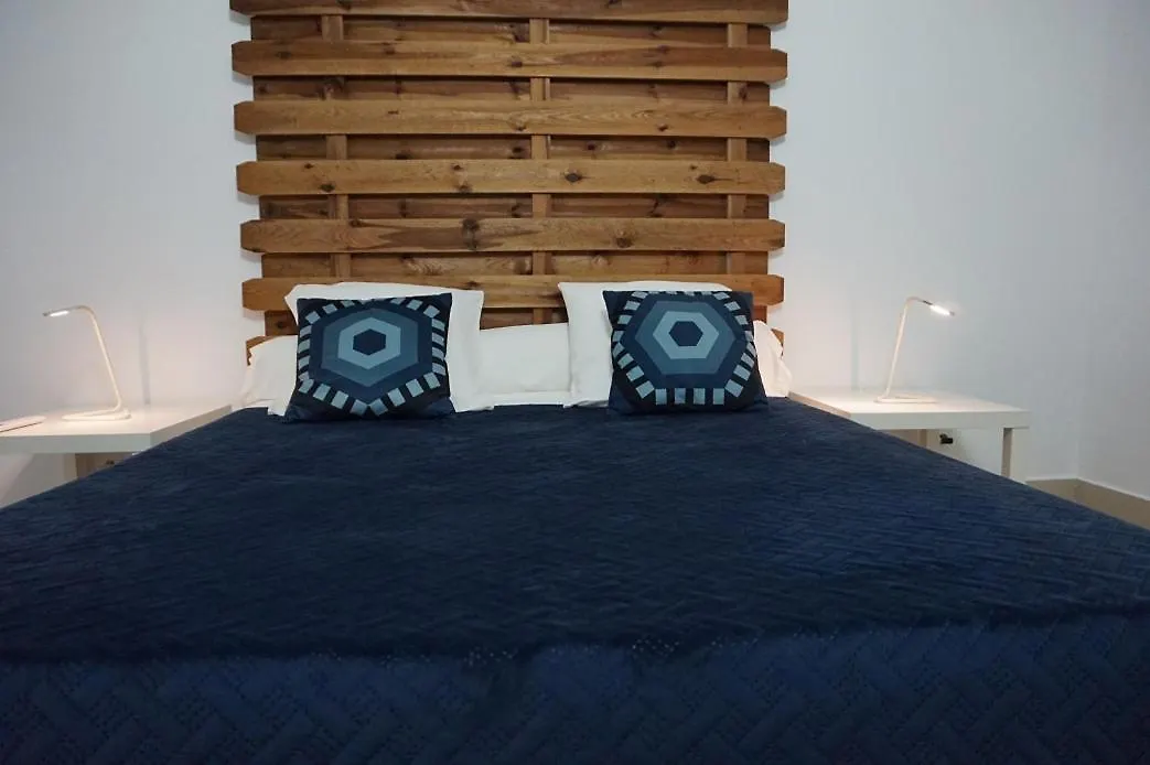 Residence Byblos Dakar
