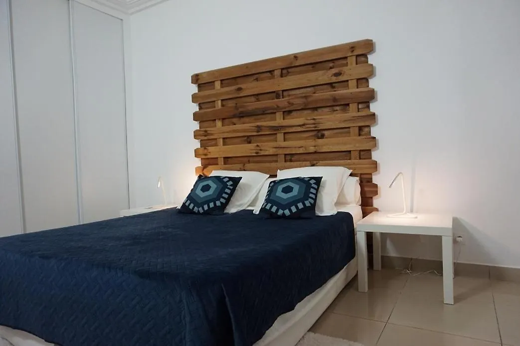 Residence Byblos Dakar 0*,  Senegal