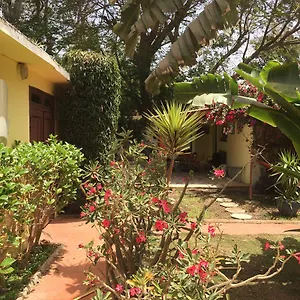  Appartement Beaux à